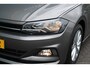 Volkswagen Polo 1.0 TSI DSG AUT. Highline CARPLAY|ADAPT.CRUISE|NAV|CLIMA|PDC|LMV|DAB