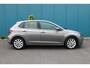 Volkswagen Polo 1.0 TSI DSG AUT. Highline CARPLAY|ADAPT.CRUISE|NAV|CLIMA|PDC|LMV|DAB