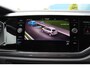 Volkswagen Polo 1.0 TSI DSG AUT. Highline CARPLAY|ADAPT.CRUISE|NAV|CLIMA|PDC|LMV|DAB