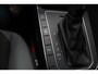 Volkswagen Polo 1.0 TSI DSG AUT. Highline CARPLAY|ADAPT.CRUISE|NAV|CLIMA|PDC|LMV|DAB