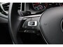 Volkswagen Polo 1.0 TSI DSG AUT. Highline CARPLAY|ADAPT.CRUISE|NAV|CLIMA|PDC|LMV|DAB