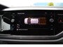Volkswagen Polo 1.0 TSI DSG AUT. Highline CARPLAY|ADAPT.CRUISE|NAV|CLIMA|PDC|LMV|DAB