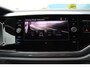 Volkswagen Polo 1.0 TSI DSG AUT. Highline CARPLAY|ADAPT.CRUISE|NAV|CLIMA|PDC|LMV|DAB