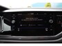Volkswagen Polo 1.0 TSI DSG AUT. Highline CARPLAY|ADAPT.CRUISE|NAV|CLIMA|PDC|LMV|DAB