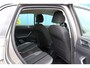Volkswagen Polo 1.0 TSI DSG AUT. Highline CARPLAY|ADAPT.CRUISE|NAV|CLIMA|PDC|LMV|DAB