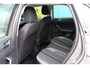 Volkswagen Polo 1.0 TSI DSG AUT. Highline CARPLAY|ADAPT.CRUISE|NAV|CLIMA|PDC|LMV|DAB