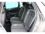Volkswagen Polo 1.0 TSI DSG AUT. Highline CARPLAY|ADAPT.CRUISE|NAV|CLIMA|PDC|LMV|DAB
