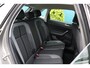 Volkswagen Polo 1.0 TSI DSG AUT. Highline CARPLAY|ADAPT.CRUISE|NAV|CLIMA|PDC|LMV|DAB