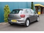 Volkswagen Polo 1.0 TSI DSG AUT. Highline CARPLAY|ADAPT.CRUISE|NAV|CLIMA|PDC|LMV|DAB
