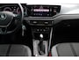Volkswagen Polo 1.0 TSI DSG AUT. Highline CARPLAY|ADAPT.CRUISE|NAV|CLIMA|PDC|LMV|DAB