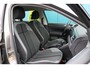 Volkswagen Polo 1.0 TSI DSG AUT. Highline CARPLAY|ADAPT.CRUISE|NAV|CLIMA|PDC|LMV|DAB