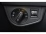 Volkswagen Polo 1.0 TSI DSG AUT. Highline CARPLAY|ADAPT.CRUISE|NAV|CLIMA|PDC|LMV|DAB