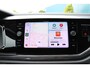 Volkswagen Polo 1.0 TSI DSG AUT. Highline CARPLAY|ADAPT.CRUISE|NAV|CLIMA|PDC|LMV|DAB