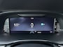 Skoda Octavia 1.0 TSI Business Edition CARPLAY|DIGI.DASH|CRUISE|NAV|ELEK.A.KLEP|ECC|PDC|LMV