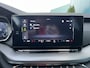 Skoda Octavia 1.0 TSI Business Edition CARPLAY|DIGI.DASH|CRUISE|NAV|ELEK.A.KLEP|ECC|PDC|LMV