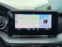 Skoda Octavia 1.0 TSI Business Edition CARPLAY|DIGI.DASH|CRUISE|NAV|ELEK.A.KLEP|ECC|PDC|LMV