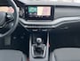 Skoda Octavia 1.0 TSI Business Edition CARPLAY|DIGI.DASH|CRUISE|NAV|ELEK.A.KLEP|ECC|PDC|LMV