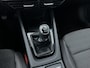 Skoda Octavia 1.0 TSI Business Edition CARPLAY|DIGI.DASH|CRUISE|NAV|ELEK.A.KLEP|ECC|PDC|LMV