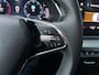 Skoda Octavia 1.0 TSI Business Edition CARPLAY|DIGI.DASH|CRUISE|NAV|ELEK.A.KLEP|ECC|PDC|LMV