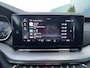 Skoda Octavia 1.0 TSI Business Edition CARPLAY|DIGI.DASH|CRUISE|NAV|ELEK.A.KLEP|ECC|PDC|LMV