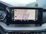 Skoda Octavia 1.0 TSI Business Edition CARPLAY|DIGI.DASH|CRUISE|NAV|ELEK.A.KLEP|ECC|PDC|LMV