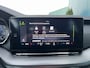 Skoda Octavia 1.0 TSI Business Edition CARPLAY|DIGI.DASH|CRUISE|NAV|ELEK.A.KLEP|ECC|PDC|LMV