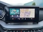 Skoda Octavia 1.0 TSI Business Edition CARPLAY|DIGI.DASH|CRUISE|NAV|ELEK.A.KLEP|ECC|PDC|LMV