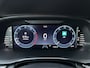 Skoda Octavia 1.0 TSI Business Edition CARPLAY|DIGI.DASH|CRUISE|NAV|ELEK.A.KLEP|ECC|PDC|LMV