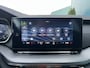Skoda Octavia 1.0 TSI Business Edition CARPLAY|DIGI.DASH|CRUISE|NAV|ELEK.A.KLEP|ECC|PDC|LMV