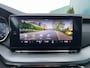 Skoda Octavia 1.0 TSI Business Edition CARPLAY|DIGI.DASH|CRUISE|NAV|ELEK.A.KLEP|ECC|PDC|LMV