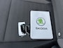 Skoda Octavia 1.0 TSI Business Edition CARPLAY|DIGI.DASH|CRUISE|NAV|ELEK.A.KLEP|ECC|PDC|LMV