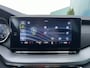 Skoda Octavia 1.0 TSI Business Edition CARPLAY|DIGI.DASH|CRUISE|NAV|ELEK.A.KLEP|ECC|PDC|LMV