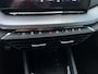 Skoda Octavia 1.0 TSI Business Edition CARPLAY|DIGI.DASH|CRUISE|NAV|ELEK.A.KLEP|ECC|PDC|LMV