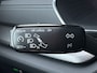 Skoda Octavia 1.0 TSI Business Edition CARPLAY|DIGI.DASH|CRUISE|NAV|ELEK.A.KLEP|ECC|PDC|LMV
