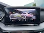 Skoda Octavia 1.0 TSI Business Edition CARPLAY|DIGI.DASH|CRUISE|NAV|ELEK.A.KLEP|ECC|PDC|LMV
