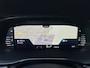 Skoda Octavia 1.0 TSI Business Edition CARPLAY|DIGI.DASH|CRUISE|NAV|ELEK.A.KLEP|ECC|PDC|LMV