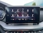 Skoda Octavia 1.0 TSI Business Edition CARPLAY|DIGI.DASH|CRUISE|NAV|ELEK.A.KLEP|ECC|PDC|LMV