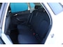SEAT Arona 1.0 TSI Style Business Intense CARPLAY|CRUISE|STOELVERW|DIGI.DASHB|CLIMA|LED|NAV|PDC|LMV