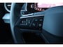 SEAT Arona 1.0 TSI Style Business Intense CARPLAY|CRUISE|STOELVERW|DIGI.DASHB|CLIMA|LED|NAV|PDC|LMV