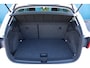 SEAT Arona 1.0 TSI Style Business Intense CARPLAY|CRUISE|STOELVERW|DIGI.DASHB|CLIMA|LED|NAV|PDC|LMV