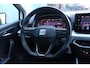 SEAT Arona 1.0 TSI Style Business Intense CARPLAY|CRUISE|STOELVERW|DIGI.DASHB|CLIMA|LED|NAV|PDC|LMV