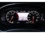 SEAT Arona 1.0 TSI Style Business Intense CARPLAY|CRUISE|STOELVERW|DIGI.DASHB|CLIMA|LED|NAV|PDC|LMV
