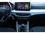 SEAT Arona 1.0 TSI Style Business Intense CARPLAY|CRUISE|STOELVERW|DIGI.DASHB|CLIMA|LED|NAV|PDC|LMV