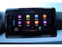 SEAT Arona 1.0 TSI Style Business Intense CARPLAY|CRUISE|STOELVERW|DIGI.DASHB|CLIMA|LED|NAV|PDC|LMV