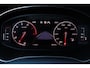 SEAT Arona 1.0 TSI Style Business Intense CARPLAY|CRUISE|STOELVERW|DIGI.DASHB|CLIMA|LED|NAV|PDC|LMV