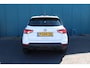 SEAT Arona 1.0 TSI Style Business Intense CARPLAY|CRUISE|STOELVERW|DIGI.DASHB|CLIMA|LED|NAV|PDC|LMV