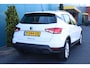 SEAT Arona 1.0 TSI Style Business Intense CARPLAY|CRUISE|STOELVERW|DIGI.DASHB|CLIMA|LED|NAV|PDC|LMV