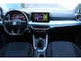 SEAT Arona 1.0 TSI Style Business Intense CARPLAY|CRUISE|STOELVERW|DIGI.DASHB|CLIMA|LED|NAV|PDC|LMV