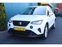 SEAT Arona 1.0 TSI Style Business Intense CARPLAY|CRUISE|STOELVERW|DIGI.DASHB|CLIMA|LED|NAV|PDC|LMV