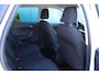 SEAT Arona 1.0 TSI Style Business Intense CARPLAY|CRUISE|STOELVERW|DIGI.DASHB|CLIMA|LED|NAV|PDC|LMV